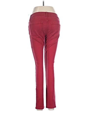 Old Navy Casual Pants (view 2)