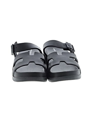 Madden Girl Sandals (view 2)