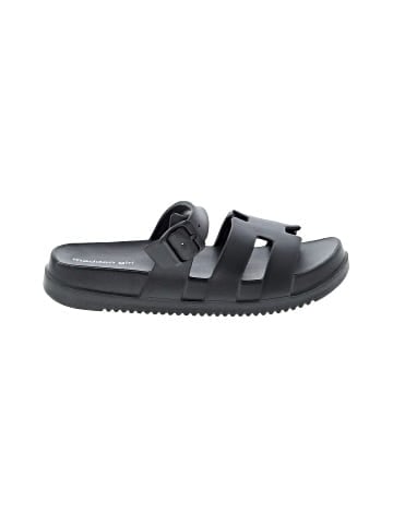 Madden Girl Sandals (view 1)