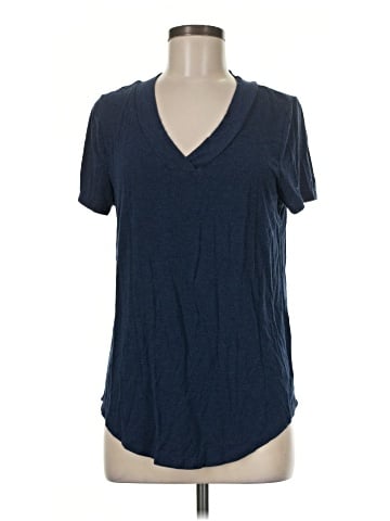 Market and Spruce Short Sleeve T-Shirt (view 1)