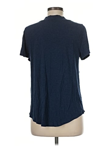 Market and Spruce Short Sleeve T-Shirt (view 2)