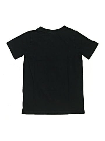 Nike Short Sleeve T-Shirt (view 2)