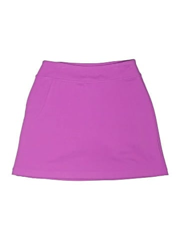 Athleta Skort (view 1)