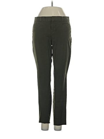 Banana Republic Factory Store Casual Pants (view 1)