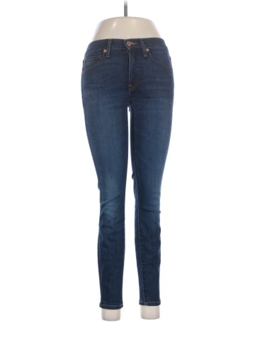Lucky Brand Jeans (view 1)