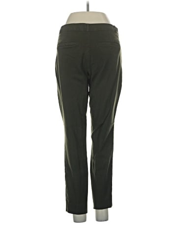 Banana Republic Factory Store Casual Pants (view 2)