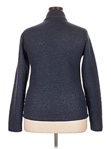 Unbranded Pullover Sweater (view 2)