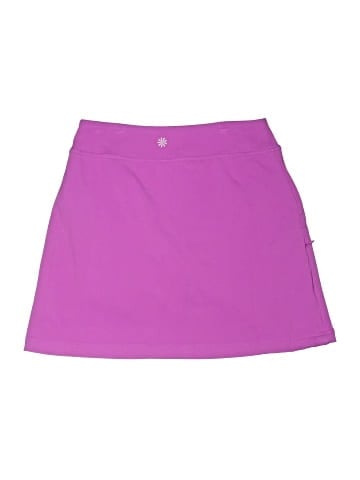 Athleta Skort (view 2)