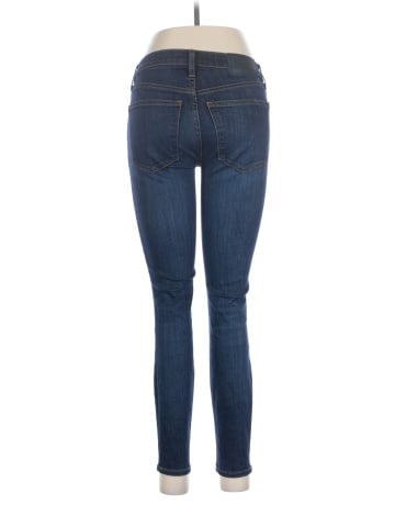 Lucky Brand Jeans (view 2)