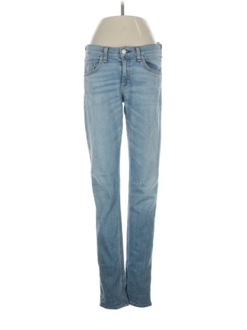 Rag & Bone/JEAN Jeans (view 1)
