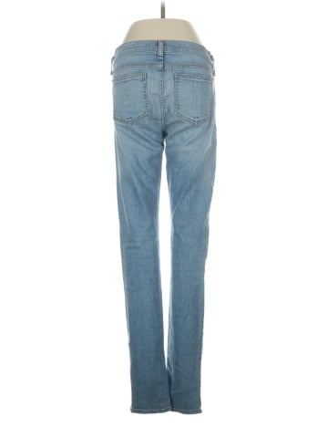 Rag & Bone/JEAN Jeans (view 2)