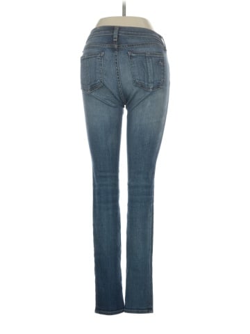 Rag & Bone/JEAN Jeans (view 2)