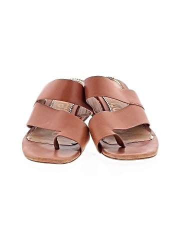 Sam Edelman Sandals (view 2)