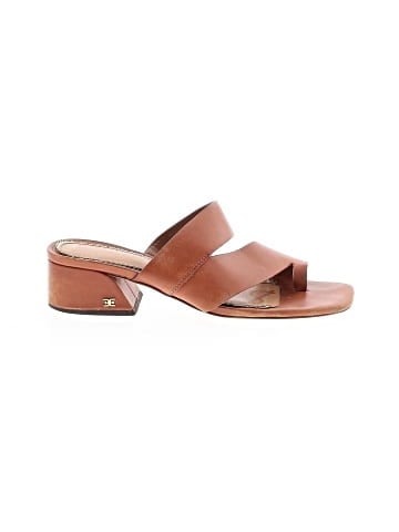Sam Edelman Sandals (view 1)