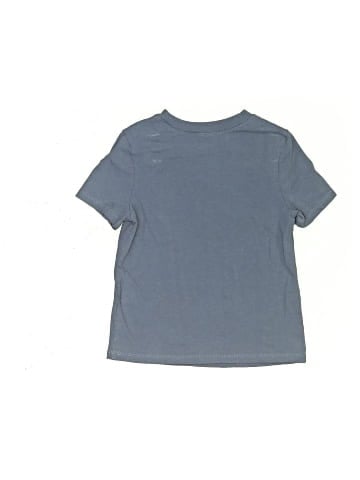 Bluey Short Sleeve T-Shirt (view 2)