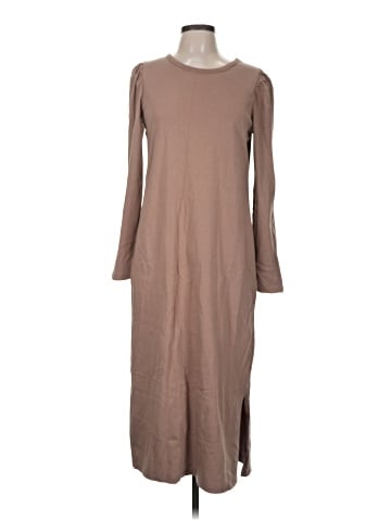 Universal Thread Casual Dress (view 1)
