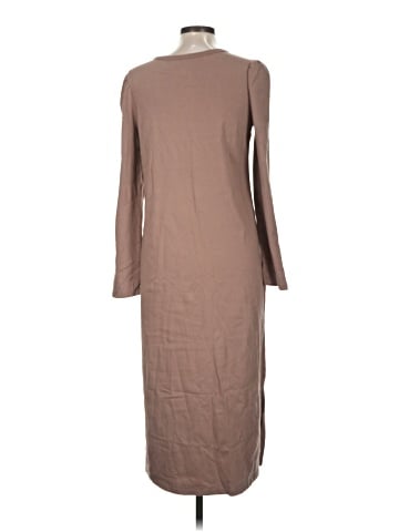 Universal Thread Casual Dress (view 2)