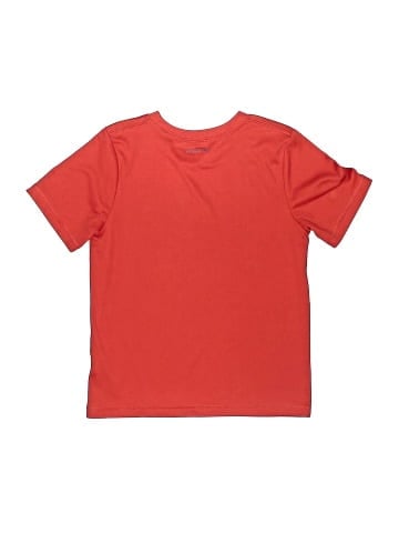 Adidas Short Sleeve T-Shirt (view 2)
