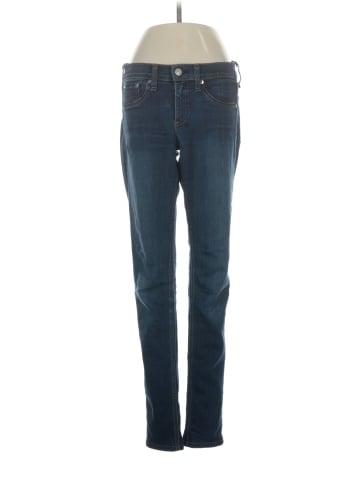 Rag & Bone/JEAN Jeans (view 1)