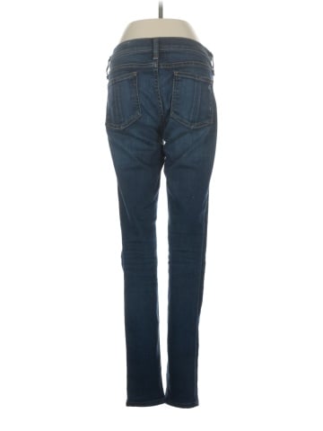 Rag & Bone/JEAN Jeans (view 2)