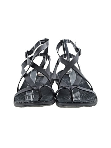 Merrell Sandals (view 2)