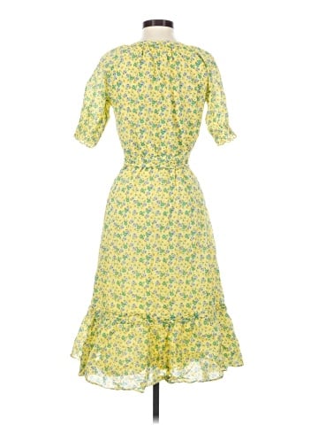 Talbots Casual Dress (view 2)