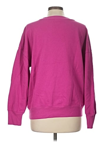 Maurices Sweatshirt (view 2)