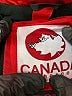 Assorted Brands 100% Polyester Red Vest Size S - photo 6