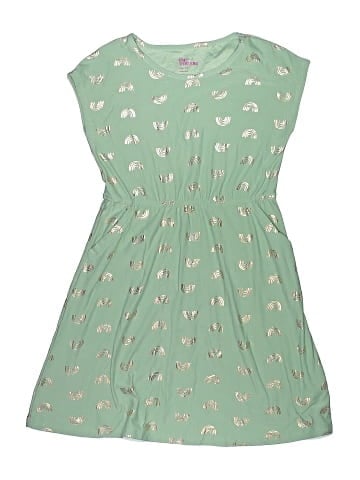 Epic Threads Dress (view 1)