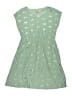 Epic Threads Hearts Green Dress Size M (kids) - photo 1
