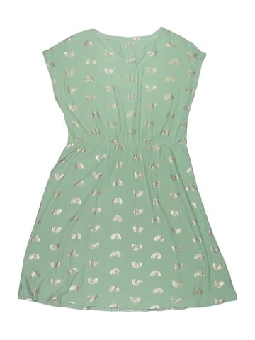 Epic Threads Dress (view 2)