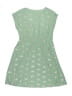 Epic Threads Hearts Green Dress Size M (kids) - photo 2