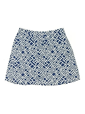 J. McLaughlin Skort (view 2)
