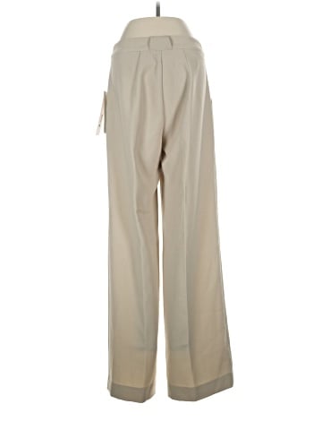 Aqua Dress Pants (view 2)