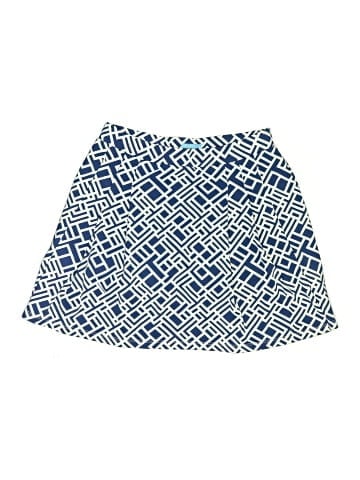 J. McLaughlin Skort (view 1)