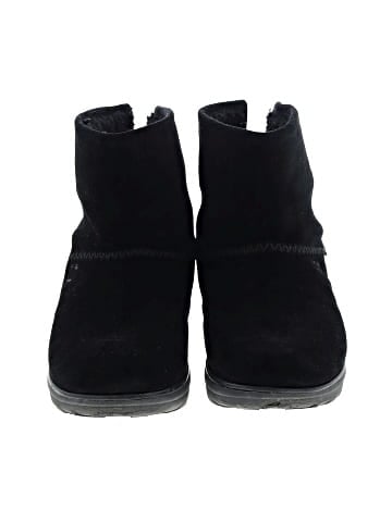 FitFlop Ankle Boots (view 2)