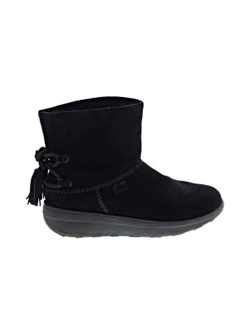 FitFlop Ankle Boots (view 1)