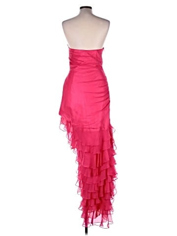 Terani Couture Cocktail Dress (view 2)