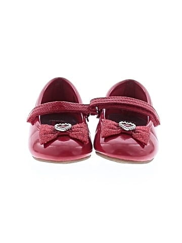 Rachel Shoes Flats (view 2)