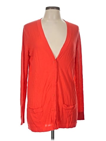 Gap Cardigan (view 1)