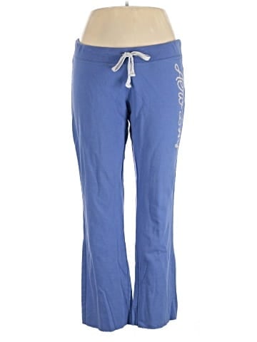 Aeropostale Active Pants (view 1)