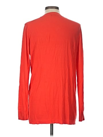 Gap Cardigan (view 2)