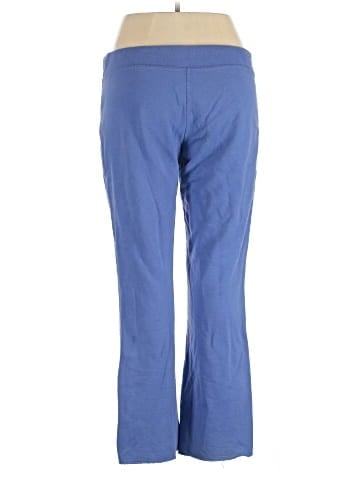 Aeropostale Active Pants (view 2)