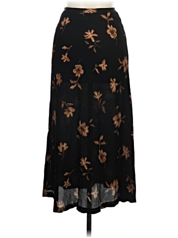 Jones New York Silk Skirt (view 2)