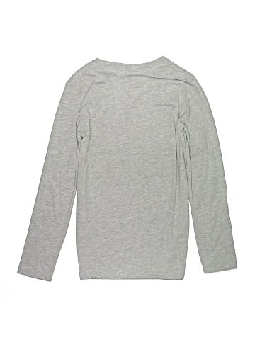 Disney Long Sleeve T-Shirt (view 2)