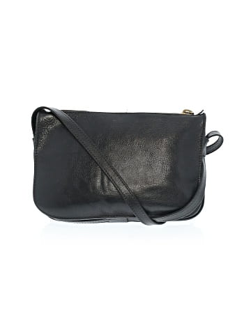 Madewell The Simple Crossbody Bag (view 1)