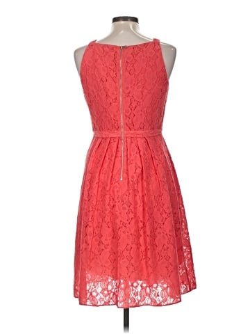 Tahari Cocktail Dress (view 2)
