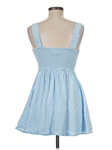 Japna Casual Dress (view 2)