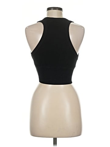 Truly Madly Deeply Tank Top (view 2)