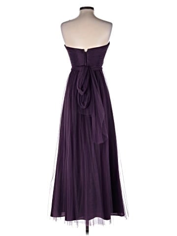 Jenny Yoo Collection Cocktail Dress (view 2)